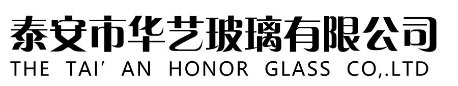 返回頂部 返回頂部